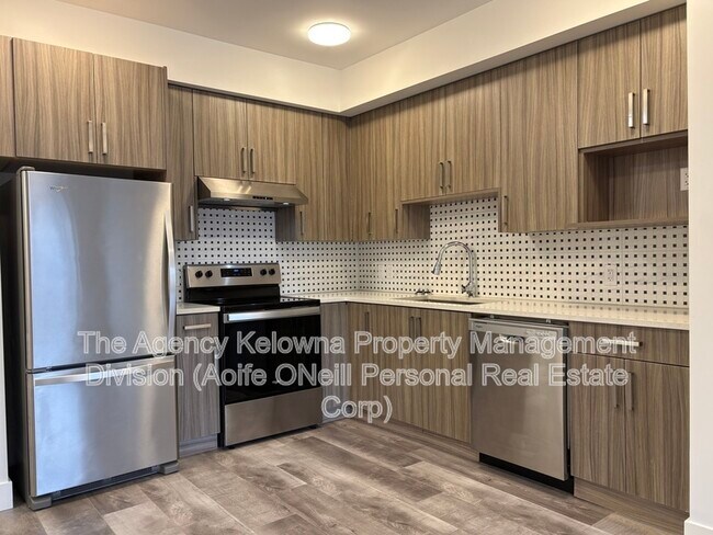 Photo - 320 Mills Rd Unit 18