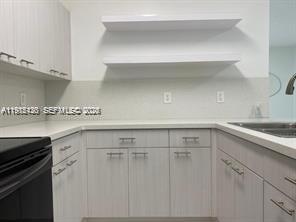 Photo - 18328 NW 68th Ave Unit I