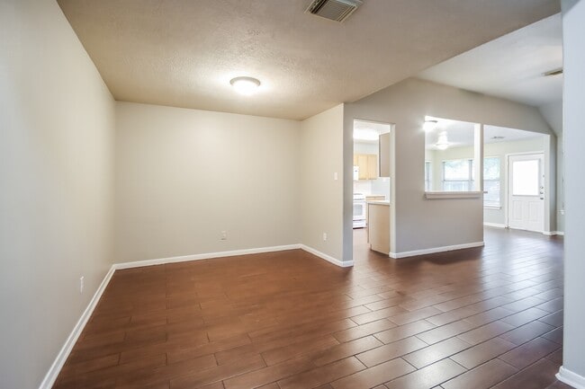Photo - 26967 Crown Haven Ct