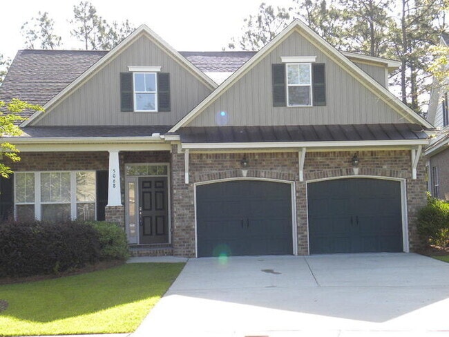 Building Photo - Absolutely beautiful home at the Cottages ...