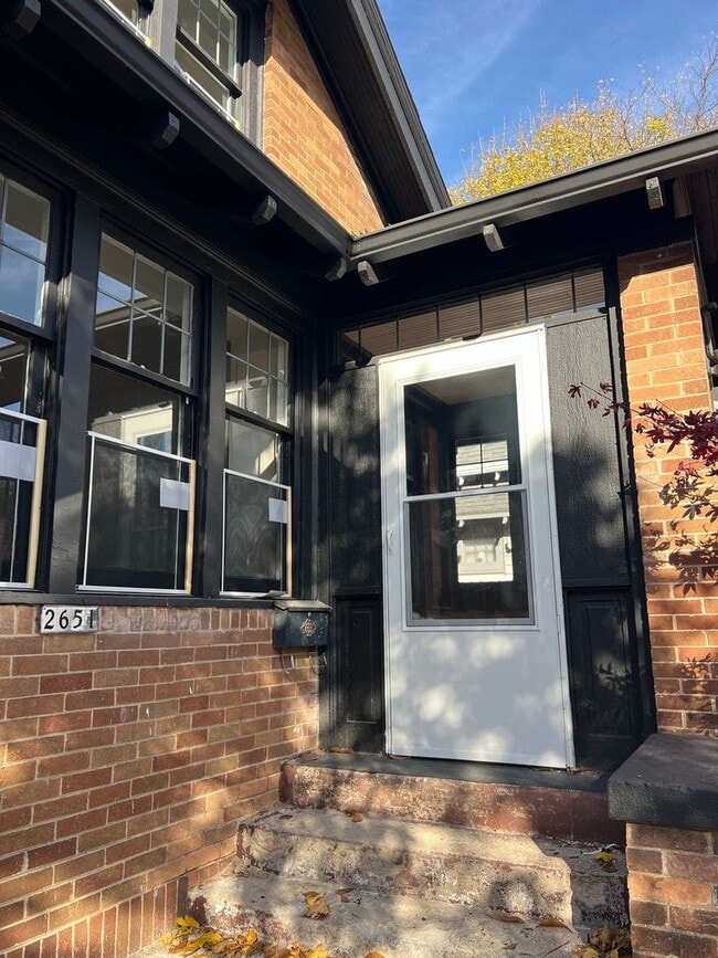 Photo - Brand new fully renovated 5 Bedroom Single...