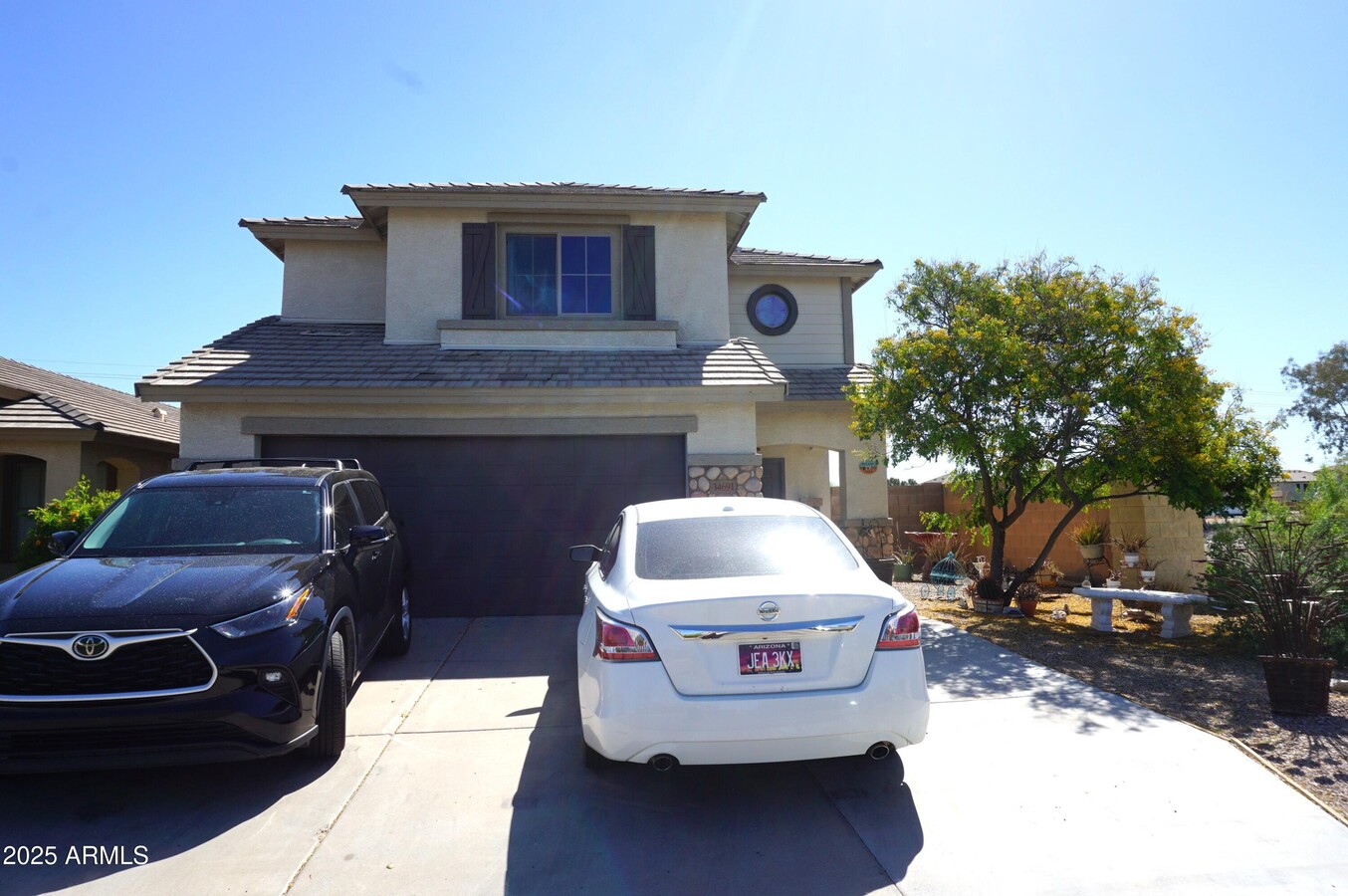Photo - 34691 N Open Range Dr Casa
