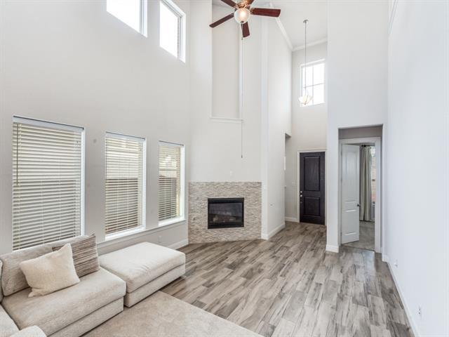 Photo - 3683 Sevilla Dr