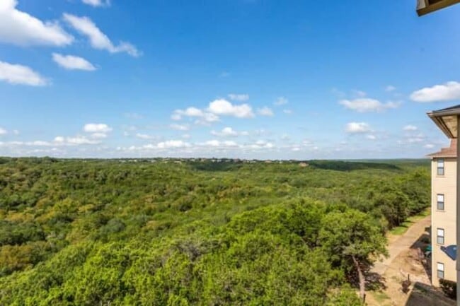 Photo - 3 bedroom in Austin TX 78726 Unit 3018