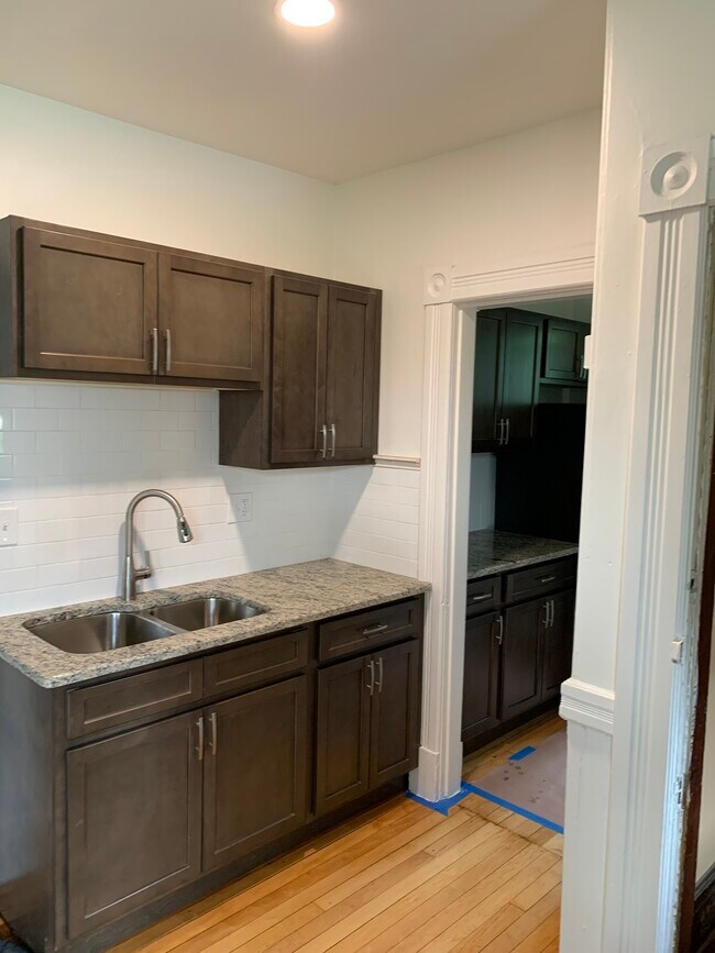 Photo - 71 Firglade Ave Unit #2