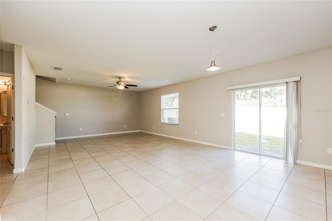 Photo - 3814 Kearsney Abbey Cir