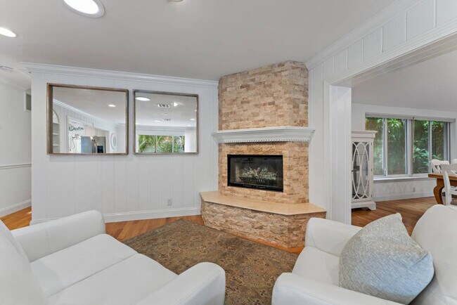 460 Sunrise Way Unit SI ID1631332P