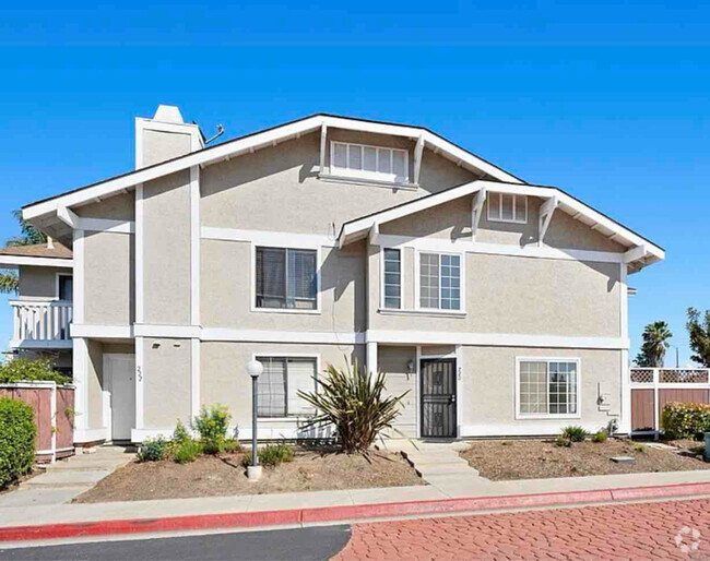 Building Photo - 220 Riverview Way Rental