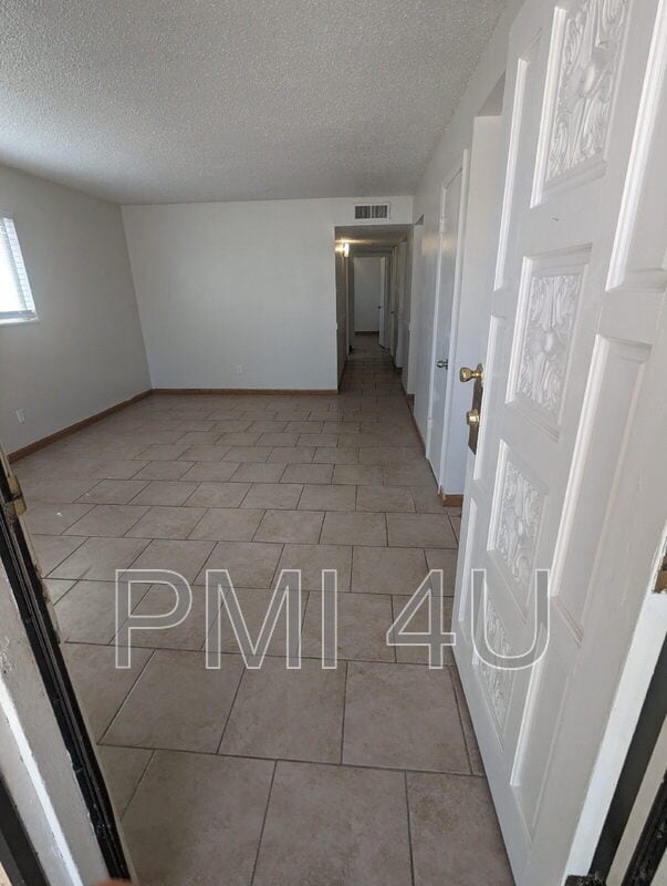 Photo - 1801 Corte Adelina SW