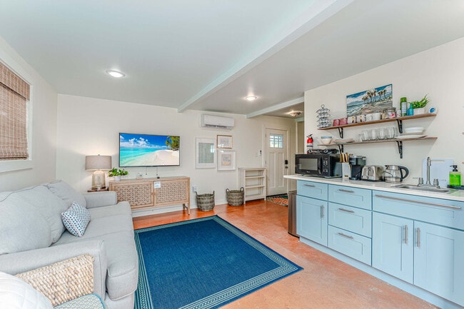 Photo - 138 Atlantic St Unit ID1044687P