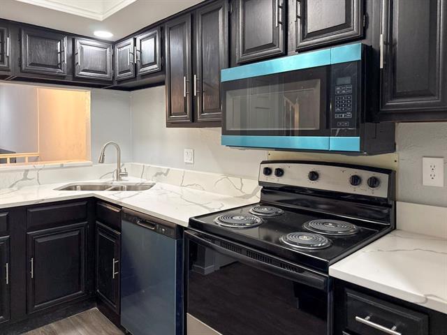 Photo - 3635 Garden Brook Dr Unit 5200