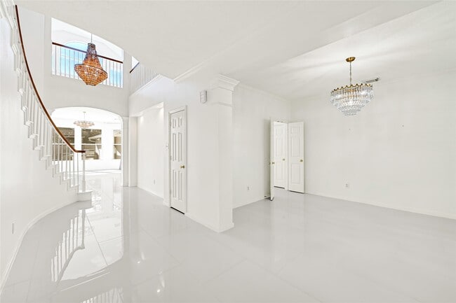 Photo - 25831 Coyote Springs Ct