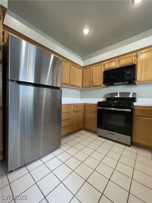 Photo - 5155 W Tropicana Ave Unidad 2079