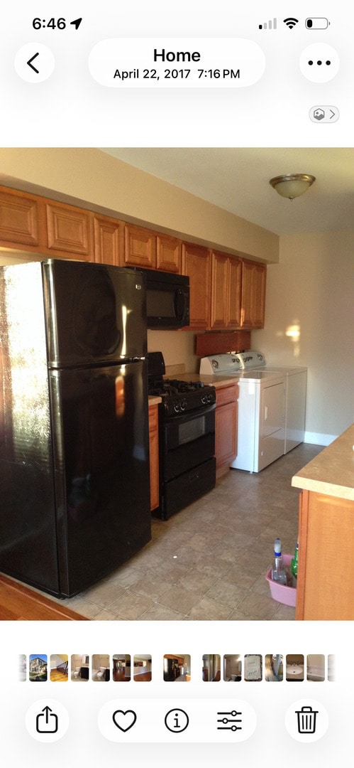 Photo - 1226 Cove Dr