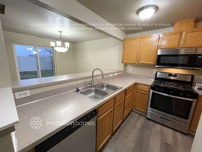 Photo - 4323 151st Pl NE