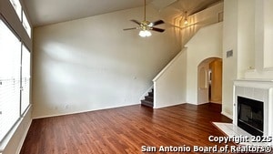Photo - 6107 Lakeview Ct