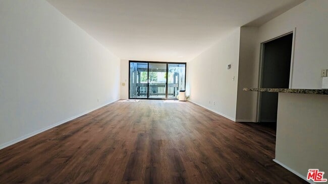 7742 Redlands St Unit D3043