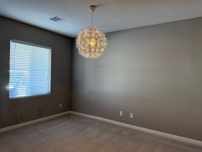 Photo - 4bedroom 3 bath 3 car garage