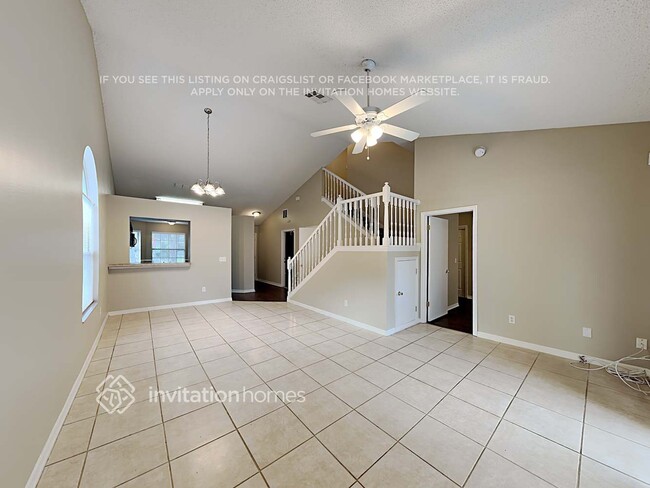 Photo - 6732 Brittany Chase Ct
