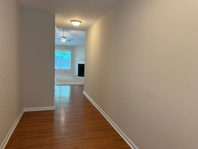 Photo - Move in ready home in New Bern