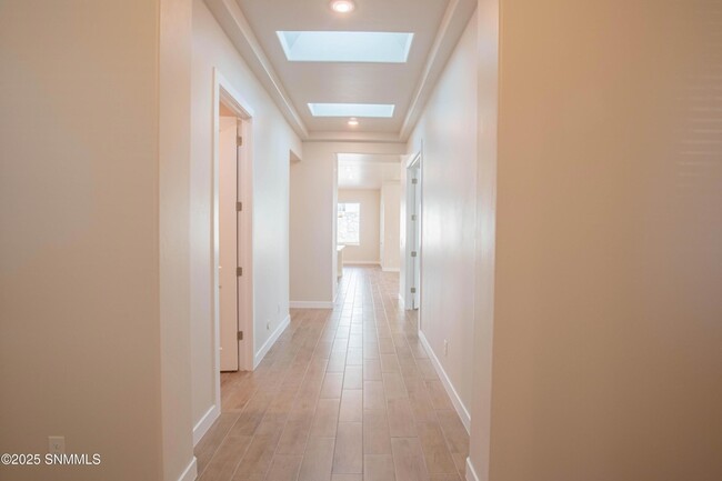 Photo - 3883 Heartland Lp