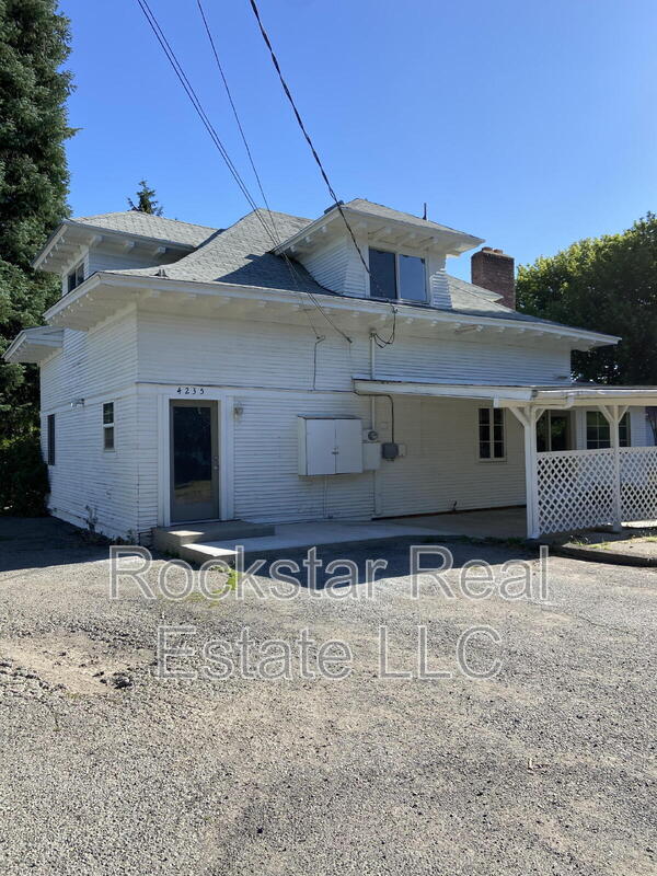 Photo - 4235.5 E Hartson Ave