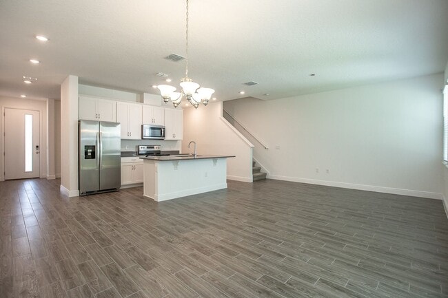 Photo - 1431 Broad Wing Ln