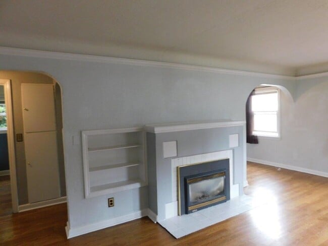 Photo - 1412 S 6th St