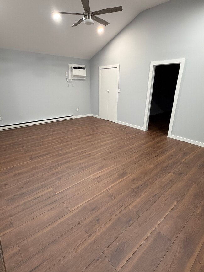 Photo - 66 Cedar Oaks Ave