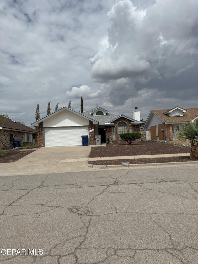 Photo - 6909 Canyon Run Dr