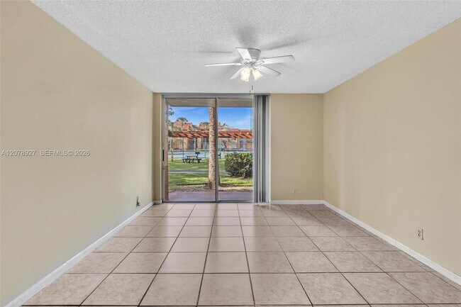 Photo - 10765 Cleary Blvd Unit 104