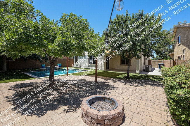 Photo - 7045 S Legend Dr