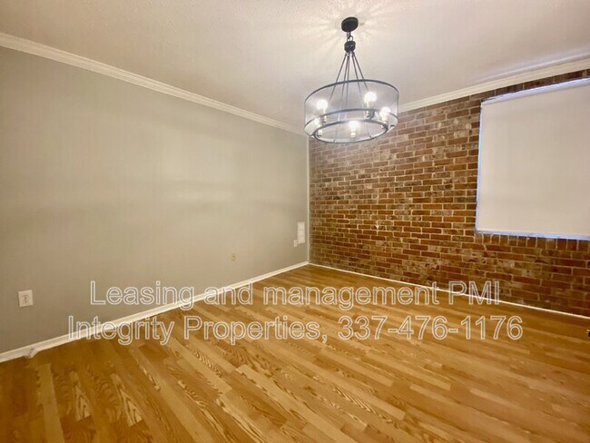 Photo - 3101 Highland Rd Unidad Apt 307