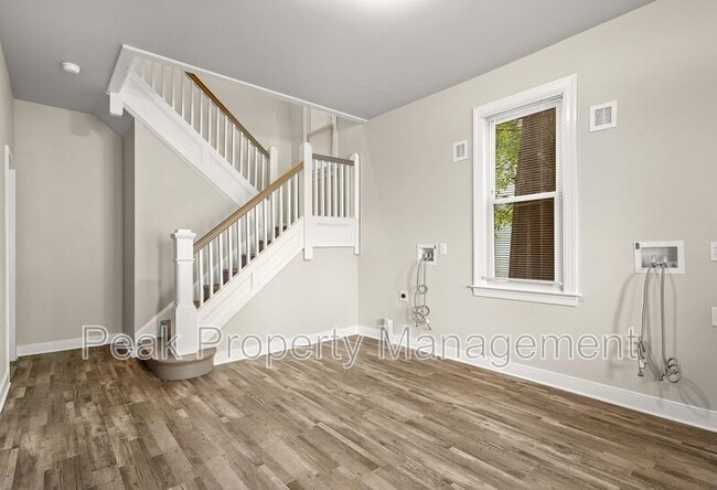 Photo - 2 Dundee Ave