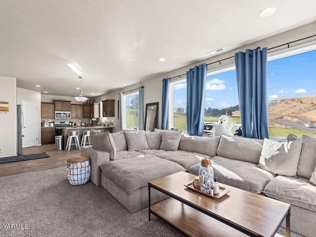 Photo - Non-Refundable & Security Deposit Total: $2395.00