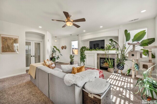 Photo - 1874 San Pablo Dr