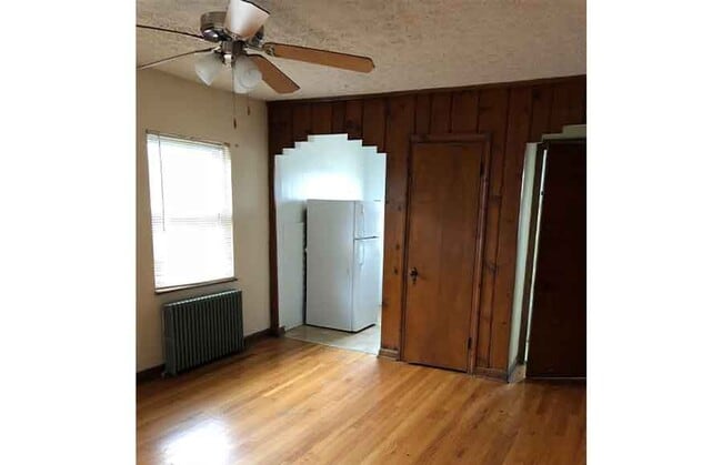 Photo - 960 Ludlow Ave Unidad 960-07