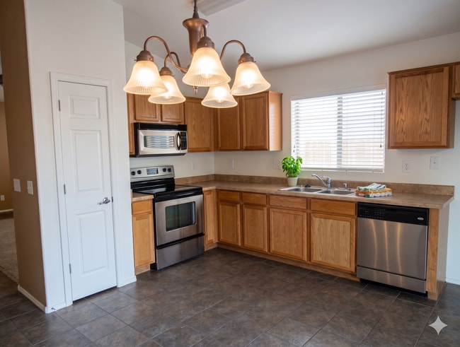 Photo - 6579 E Refuge Rd