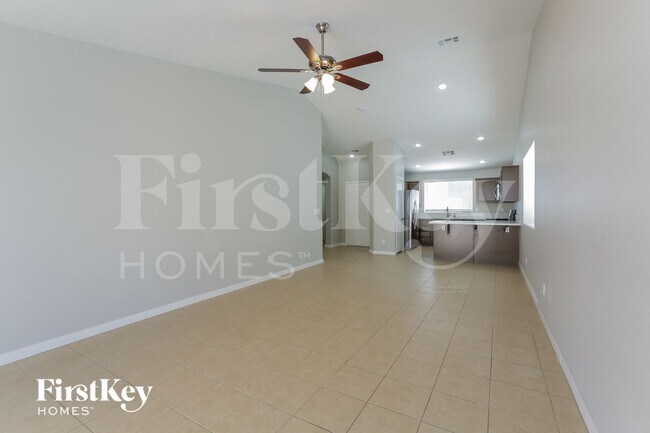 Photo - 3331 Old Sorrel Ct