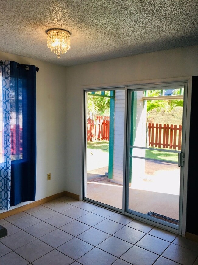 Photo - 3 bedroom Corner Unit at Kuulako Available June 23rd