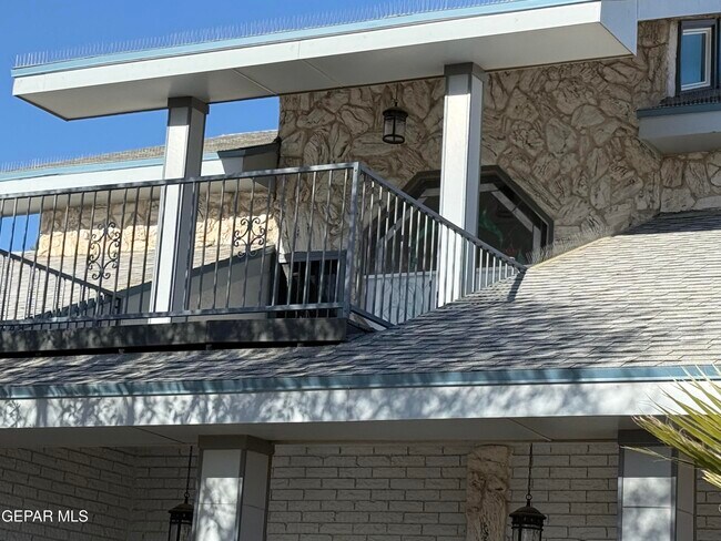 Photo - 11417 Tom Ulozas Dr