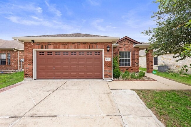 Photo - 11101 Liberty Farms Dr House