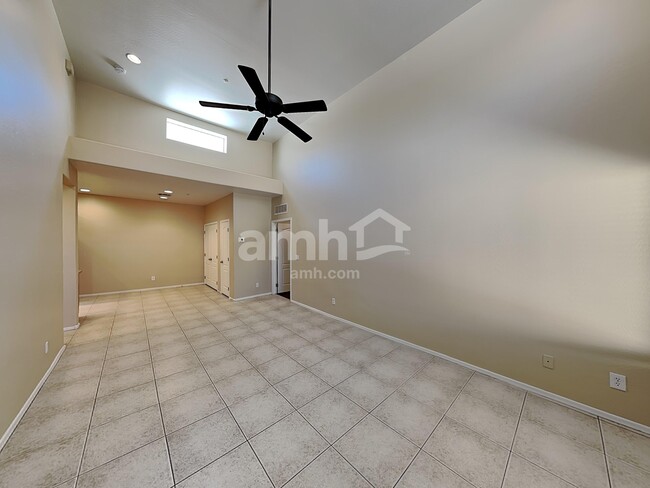 Photo - 8940 W Olive Ave