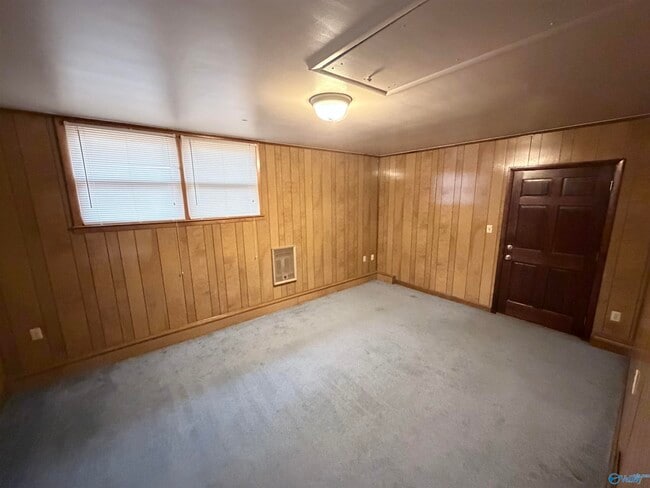 Photo - 330 Jack Coleman Dr NW