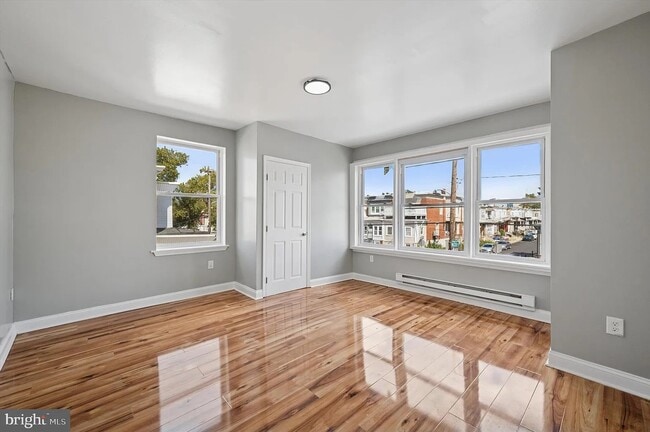 Photo - 1018 S 55th St