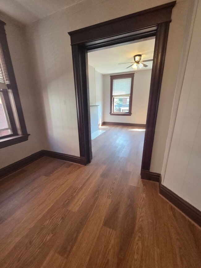 Photo - 3453 Iowa Ave Unit 3451 A