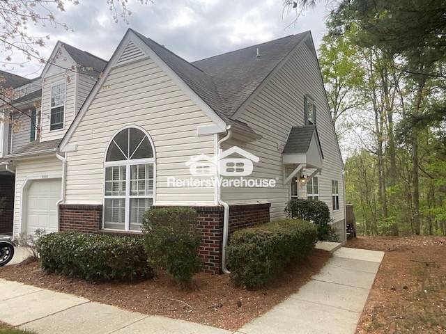 Building Photo - Charming 3-bedroom, 2-bathroom