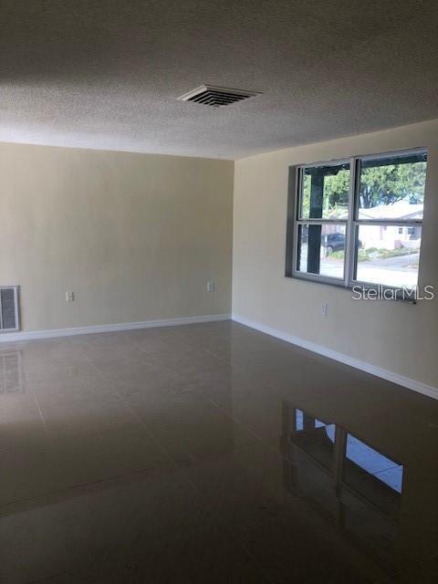 Photo - 7804 Blackstone Dr