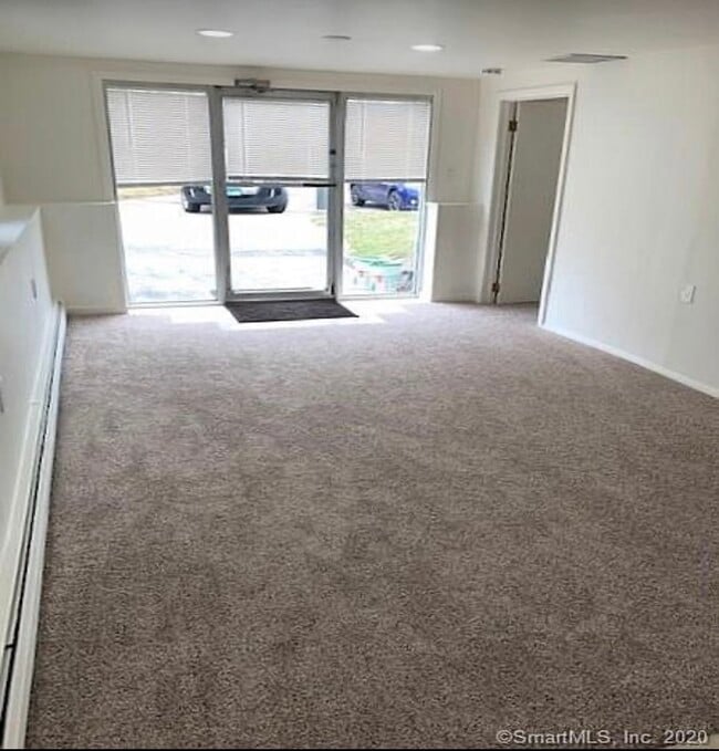 Photo - 1856 Boston Post Rd Unidad 1