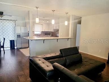 Photo - 3451 79th St N